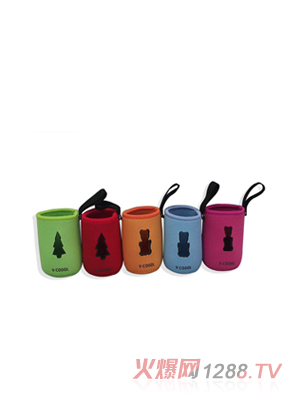 �r����ƿ�׾S���(bi��o)��(zh��n)�ڏ�С̖