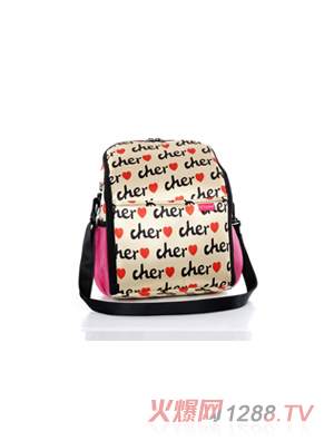 �S���H�ӱ��؋����С����