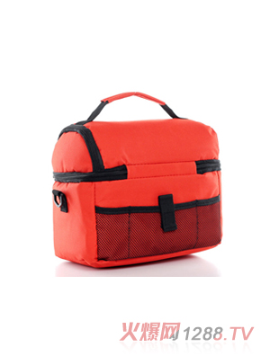 �S���p�ӱ��ذ�V-Coool���䱳�̰�