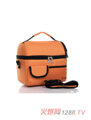 �S���p�ӱ��ذ�V-Coool���䱳�̰���ɫ