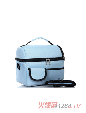 �S���p�ӱ��ذ�V-Coool���䱳�̰���ɫ