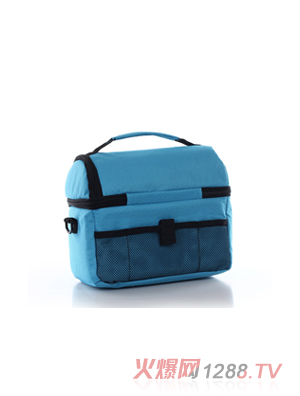 �S���p�ӱ��ذ�V-Coool���䱳�̰��{