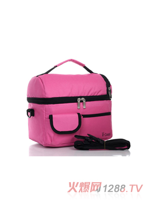 �S���p�ӱ��ذ�V-Coool���䱳�̰�õ�t