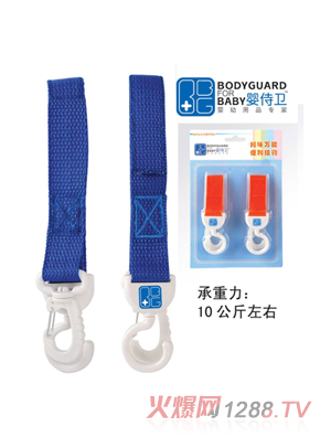 �����l(w��i)�f�ܱ������^