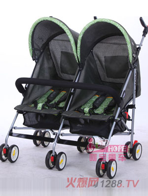 �ǌ�HP-306�pϲ��B����܇