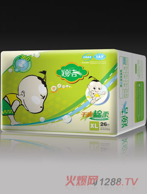 �f��XL�a��ˬ���Ἀ��Ƭ26Ƭ