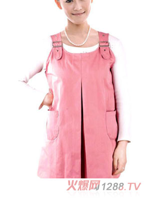 ���x��yunf��ݗ����ی���