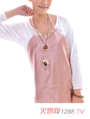 ���x��yunf��ݗ�������