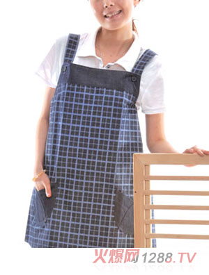 ���x��yunf��ݗ��ţ��ȹ