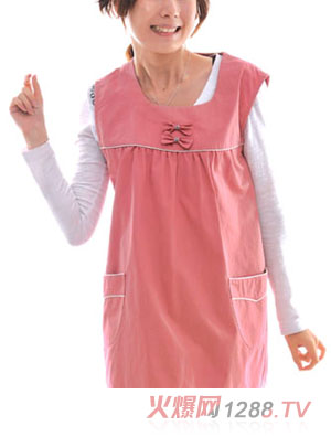 ���x��yunf��ݗ�����Ƥ��