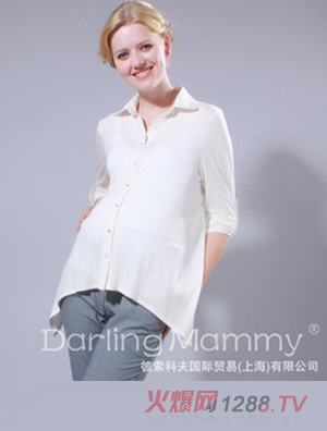 �������܊�b�L(f��ng)yunf�L���r��