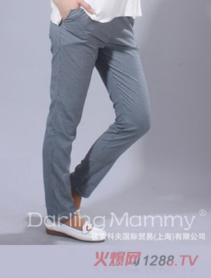 ��������{(l��n)�׸�yyunf�и�ѝ