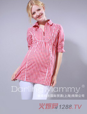 ���������@�L(f��ng)��y�L��yunf�r��