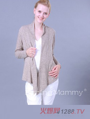 ������˃�(y��u)��OL�L(zh��ng)��ᘿ�yunf�_��