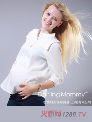 ������˃�(y��u)��OLϵ��yunf�L(zh��ng)���r��