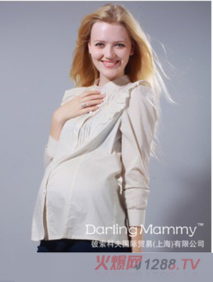 ������˃�(y��u)��OLϵ��yunf�L(zh��ng)���r��