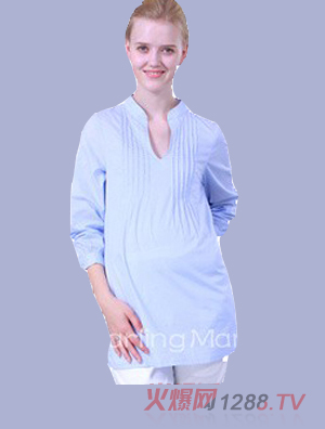 ������˃�(y��u)��OLV�I(l��ng)yunf�r��