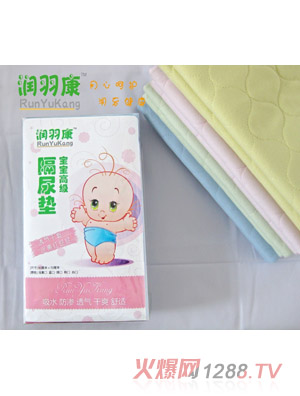 ��(r��n)��yingye����|