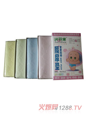 ����yingye����|