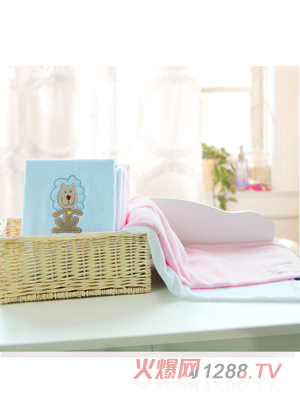 �����{(l��n)yinge����ܛȫ��ԡ��