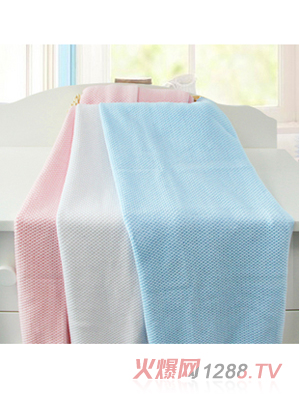 �����{(l��n)yinge�߼���(f��)��ᘿ�ë̺