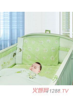 �����{yinge������Ʒ������