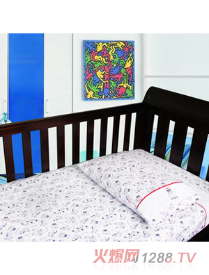 �����{����yinge����������