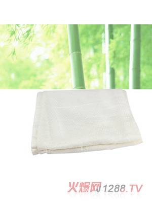 �����{���w�S�A���yinge̺