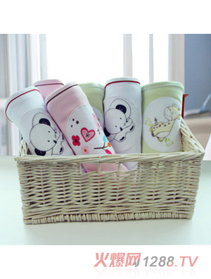 �����{���ޏ�������̺