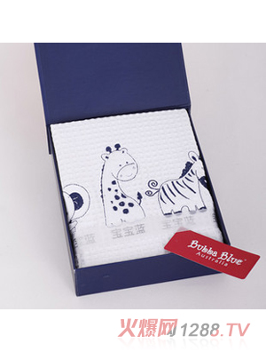 �����{�����A���yinge��܇̺