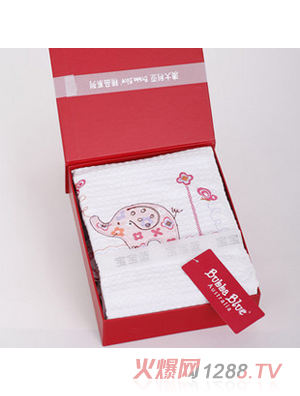 �����{����yinge��܇̺��̖