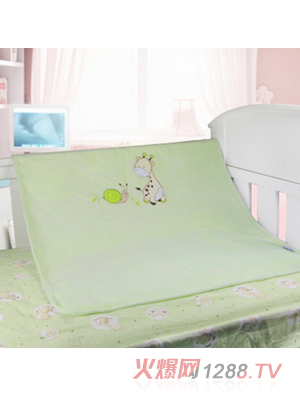 �����{���Z�q��������̺