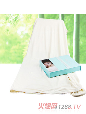 �����{���w�S��������̺�Y���b