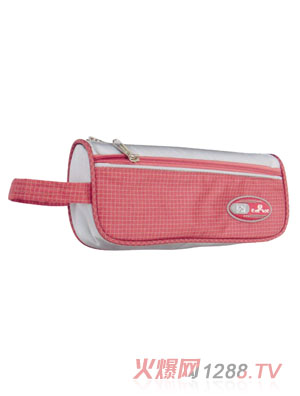 �x���߼tɫ����ʽ�ľߴ�