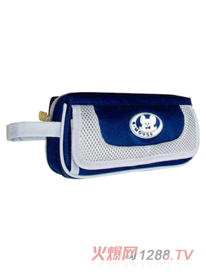 �x�����{(l��n)�׾W(w��ng)������ʽ�ľߴ�