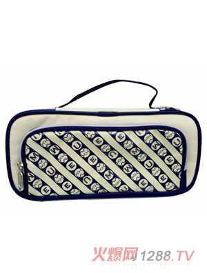 �x��������ʽ�{ɫ���y�ľߴ�