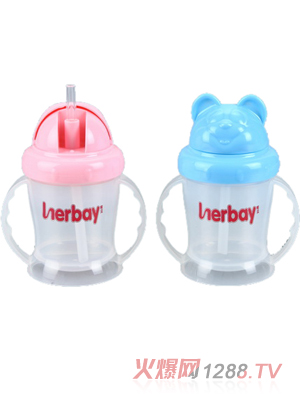 ��ؐyinge��©�W�