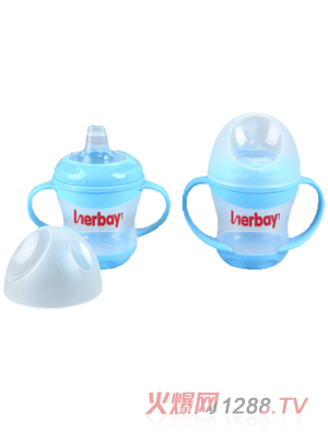 ��ؐyinge�����ΌW�