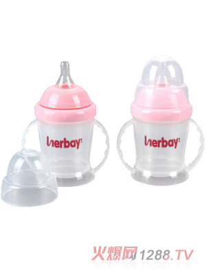 ��ؐyinge����W�