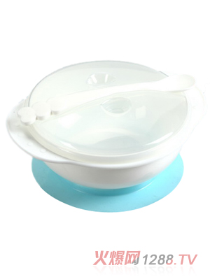 ��ؐyinge����Ӗ����