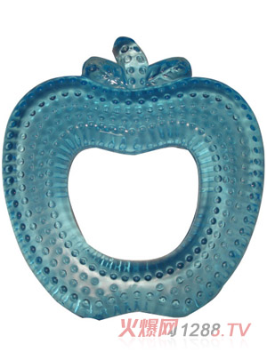 ��ؐ�O��עˮ���z