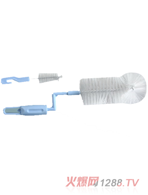 ��ؐyingy��ƿˢ