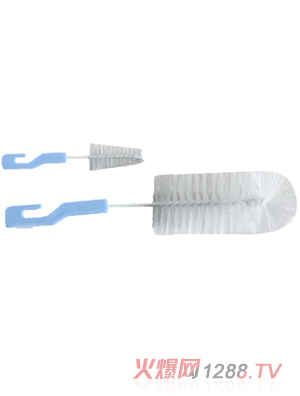 ��ؐyinge��ĸ��ƿˢ