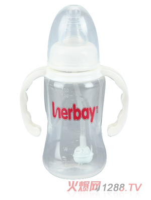 ��ؐyingyPP��ƿ