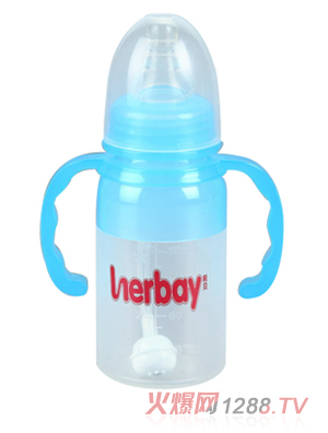 ��ؐ4��110ml�˿�ֱ�����z��ƿ