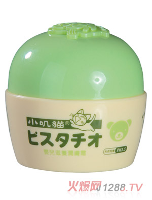 С�\؈yinge����I(y��ng)�B(y��ng)˪50g