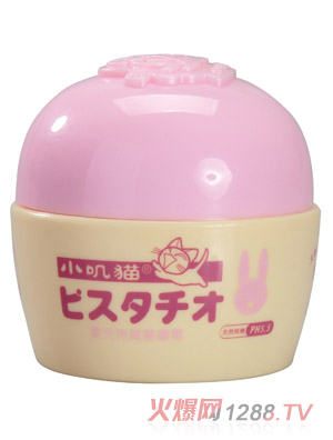 С�\؈yinge�؝�(r��n)���w˪50g