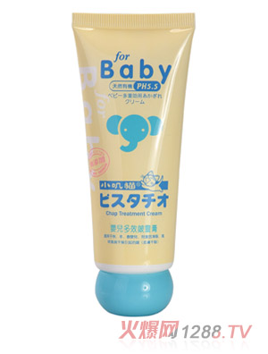 С�\؈yinge��Ч���`��60g