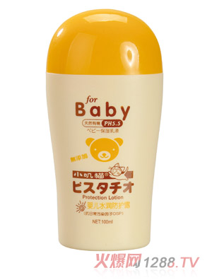 С�\؈yingeˮ��(r��n)���o(h��)¶100ml