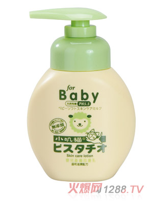 С�\؈yinge���w���o(h��)��120ml